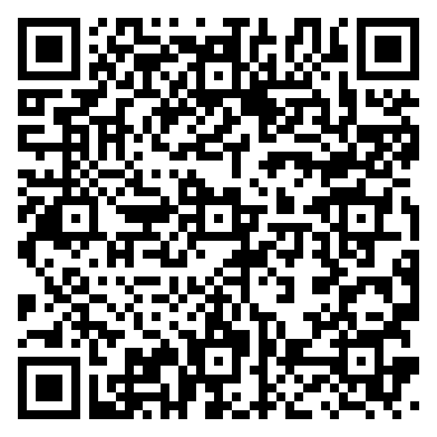 kod QR z danymi kontaktowymi 52182807500000