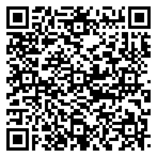 kod QR z danymi kontaktowymi 52554346400000