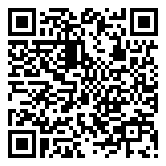 kod QR z danymi kontaktowymi 38997762100000