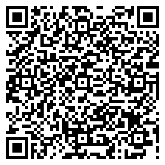 kod QR z danymi kontaktowymi 14613261300000