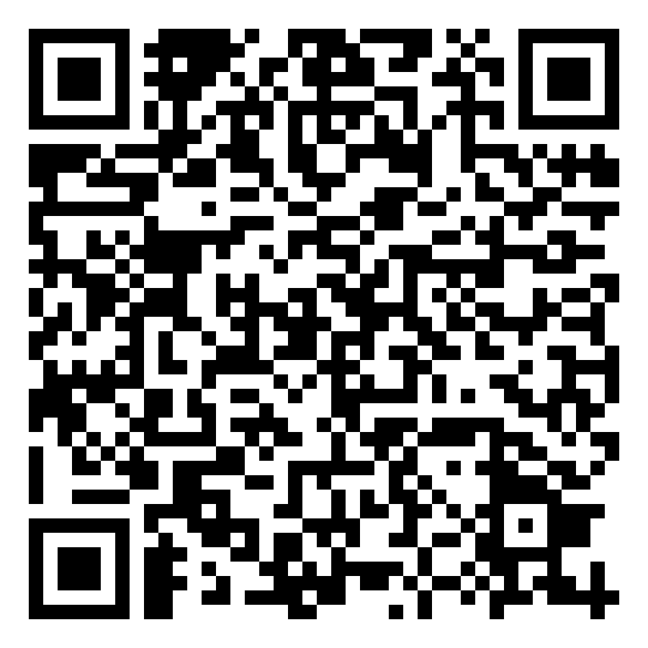 kod QR z danymi kontaktowymi 52109419900000