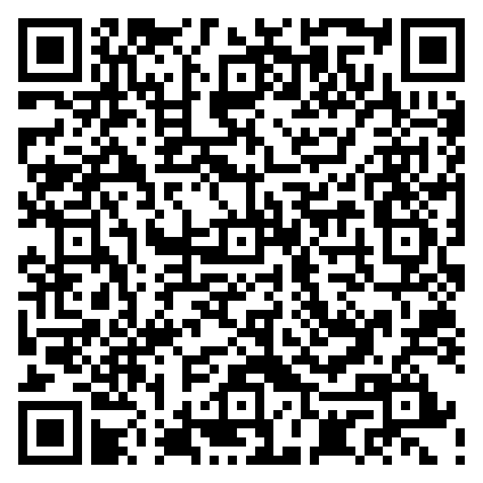 kod QR z danymi kontaktowymi 08116233700000