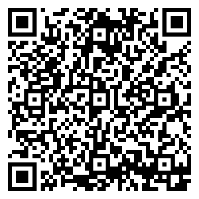 kod QR z danymi kontaktowymi 36378530400000