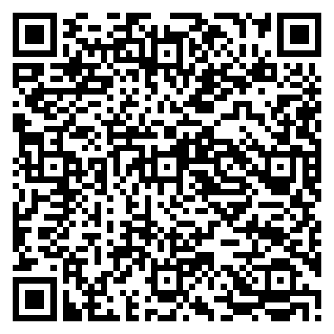 Cyber Meerkat Aleksandra Lange kod QR z danymi kontaktowymi kod QR z danymi kontaktowymi 52636971000000