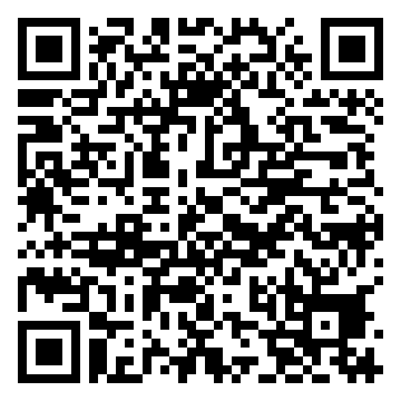 kod QR z danymi kontaktowymi 36731943800000