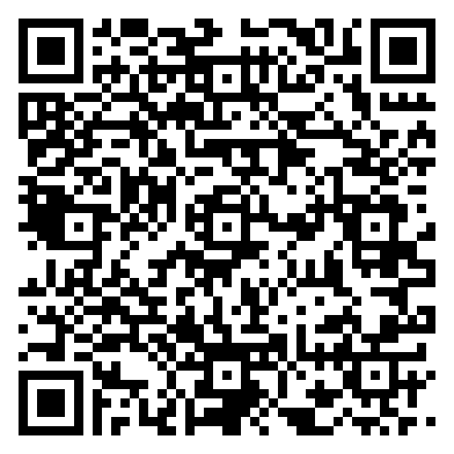 kod QR z danymi kontaktowymi 54152316000000