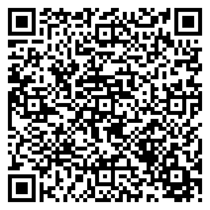 kod QR z danymi kontaktowymi 32155126600000