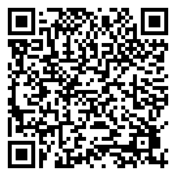 kod QR z danymi kontaktowymi 52027243400000