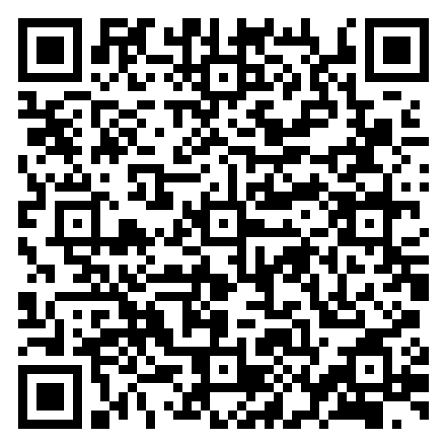 kod QR z danymi kontaktowymi 12034924400000