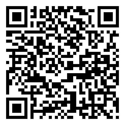 kod QR z danymi kontaktowymi 38791693400000