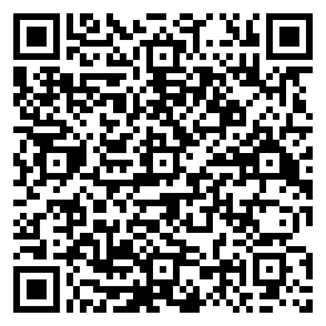 kod QR z danymi kontaktowymi 36879884300000