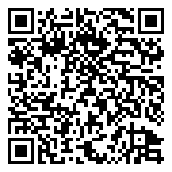 kod QR z danymi kontaktowymi 54325174700000