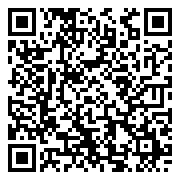 kod QR z danymi kontaktowymi 14706267100000
