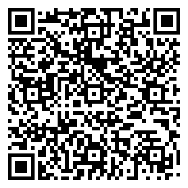 kod QR z danymi kontaktowymi 54281283000000