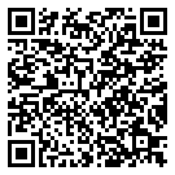 kod QR z danymi kontaktowymi 54058677200000