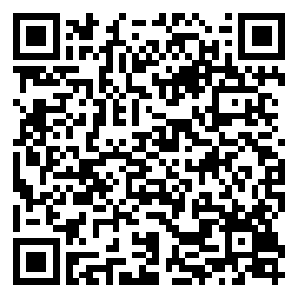 kod QR z danymi kontaktowymi 52617991900000