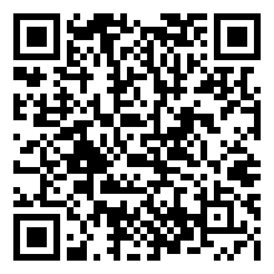 kod QR z danymi kontaktowymi 52471633600000
