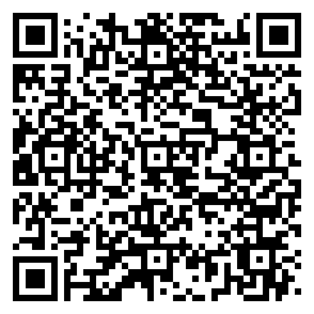 kod QR z danymi kontaktowymi 10001538100000