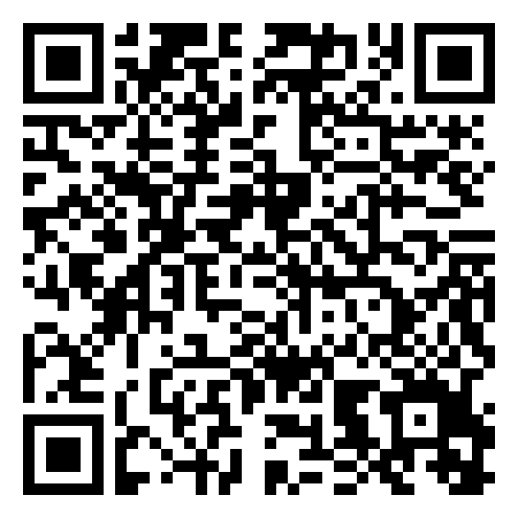 kod QR z danymi kontaktowymi 38928329000000