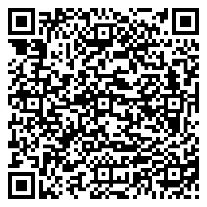 kod QR z danymi kontaktowymi 52884173600000