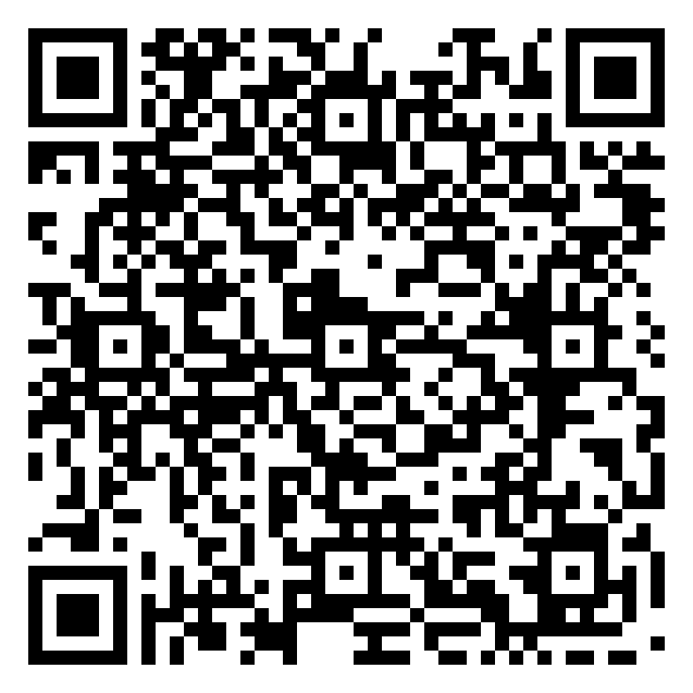 kod QR z danymi kontaktowymi 38790142400000