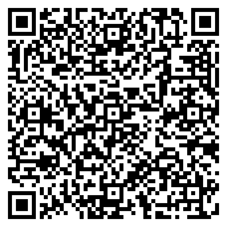 CYBER - SAT MULTIMEDIA MIROSŁAW DMOCHOWSKI kod QR z danymi kontaktowymi kod QR z danymi kontaktowymi 14134984500000