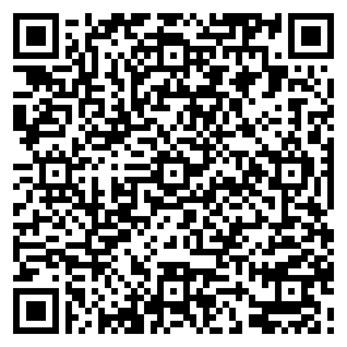 kod QR z danymi kontaktowymi 38784177400000