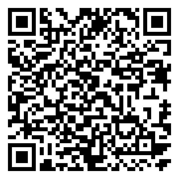kod QR z danymi kontaktowymi 38419531600000