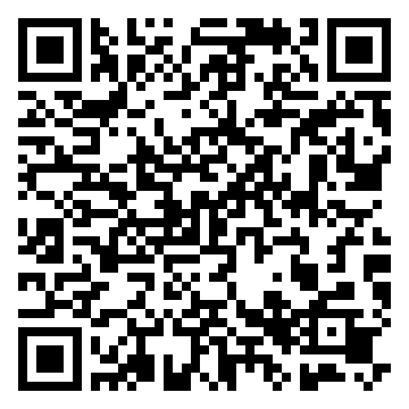 kod QR z danymi kontaktowymi 01255917500000