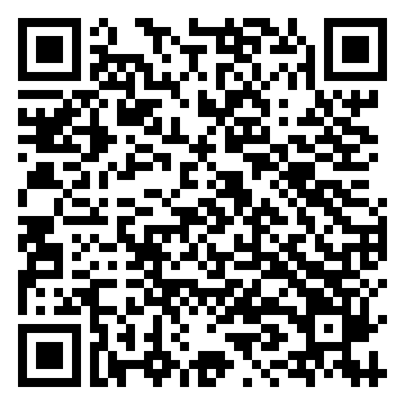 kod QR z danymi kontaktowymi 52915838400000