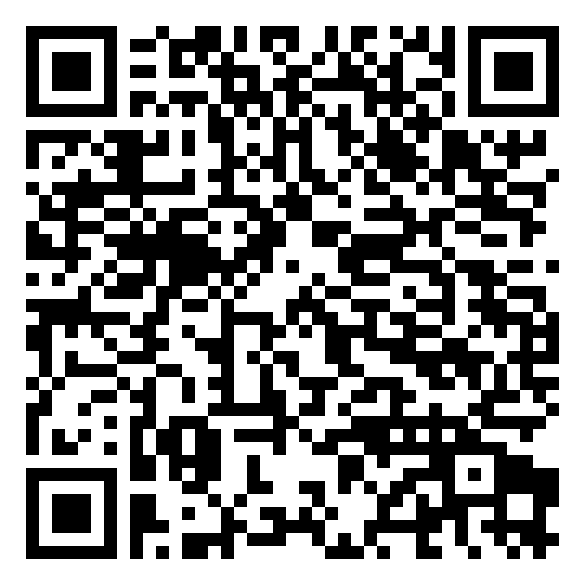kod QR z danymi kontaktowymi 38267580000000