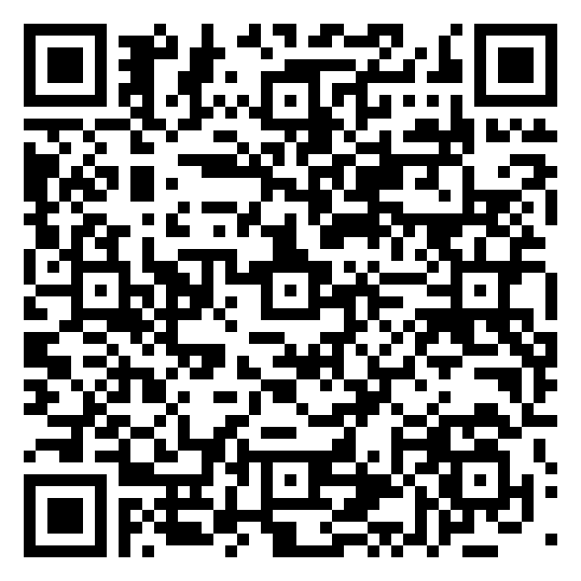kod QR z danymi kontaktowymi 52989916900000