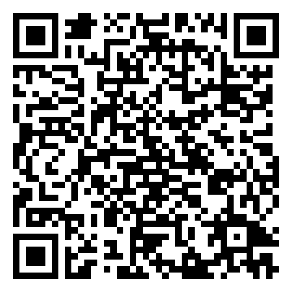 kod QR z danymi kontaktowymi 02231423000000