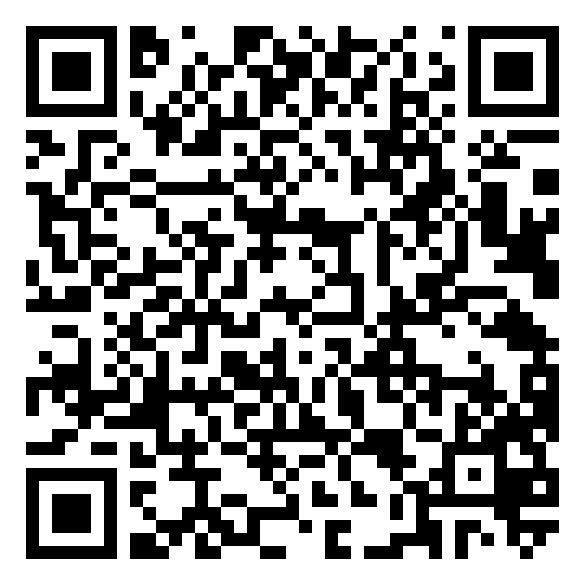 kod QR z danymi kontaktowymi 52227043900000