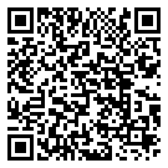 kod QR z danymi kontaktowymi 36903060100000