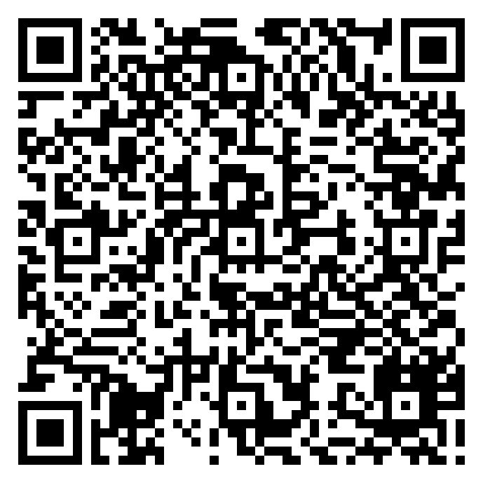 kod QR z danymi kontaktowymi 24069410000000