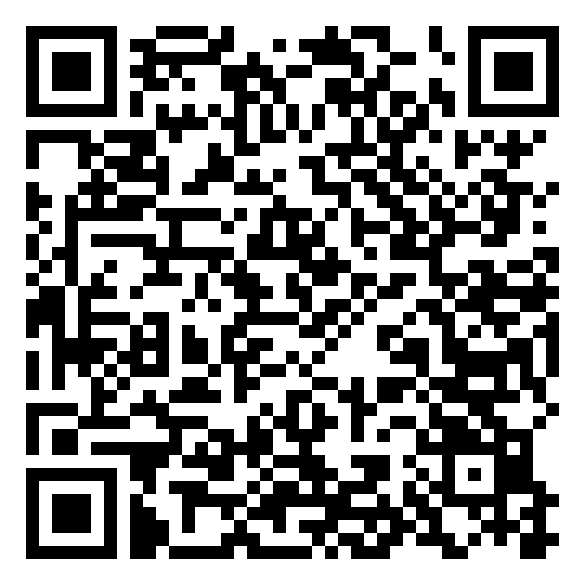kod QR z danymi kontaktowymi 30083915300000