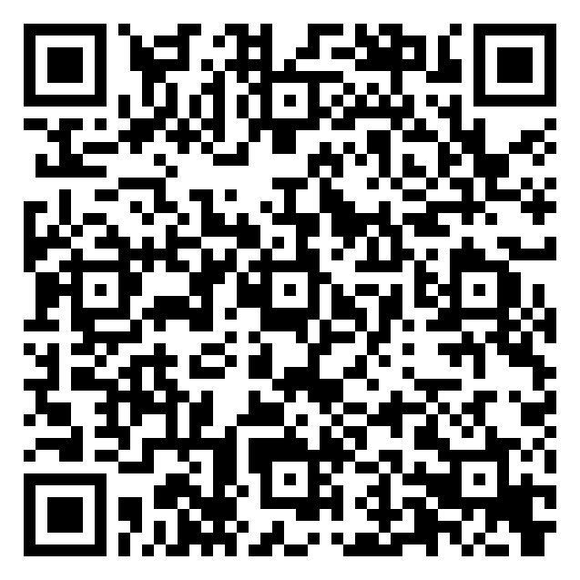 kod QR z danymi kontaktowymi 36394354200000
