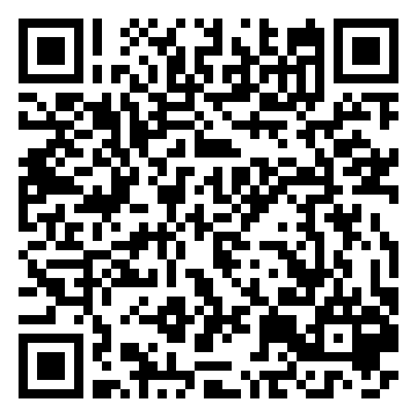 kod QR z danymi kontaktowymi 38780393400000