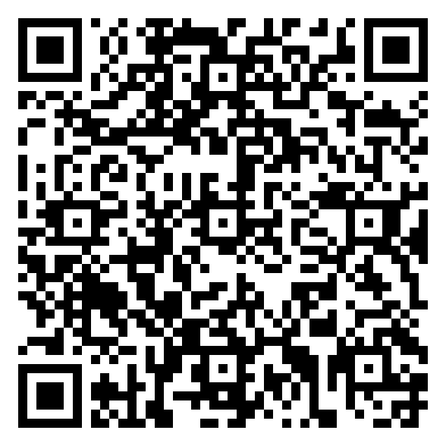 kod QR z danymi kontaktowymi 38192451300000