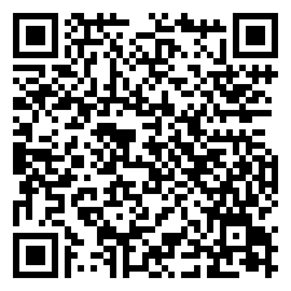 kod QR z danymi kontaktowymi 52764965200000