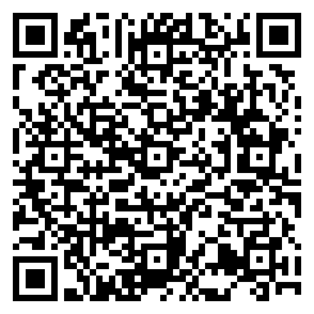 kod QR z danymi kontaktowymi 52889357800000