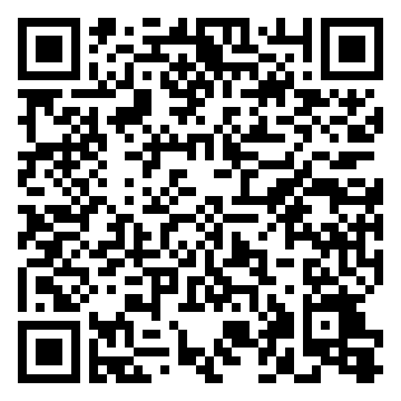 kod QR z danymi kontaktowymi 38936176500000