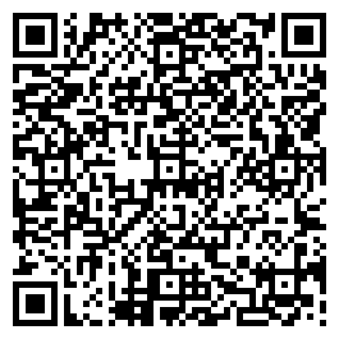 kod QR z danymi kontaktowymi 36409330100000
