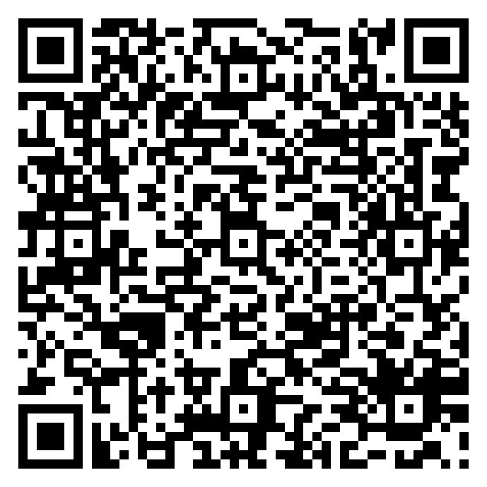 kod QR z danymi kontaktowymi 52999964600000