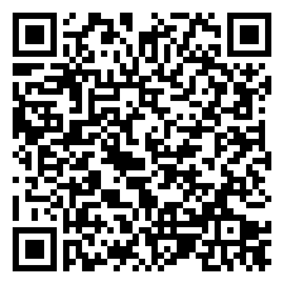 Cyber X Michał Muszyński kod QR z danymi kontaktowymi kod QR z danymi kontaktowymi 54001103700000