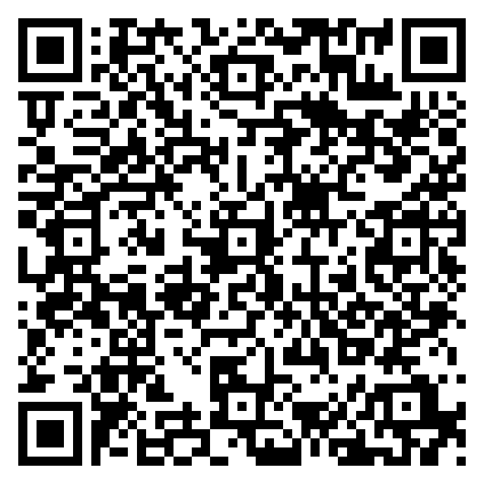kod QR z danymi kontaktowymi 52188756300000