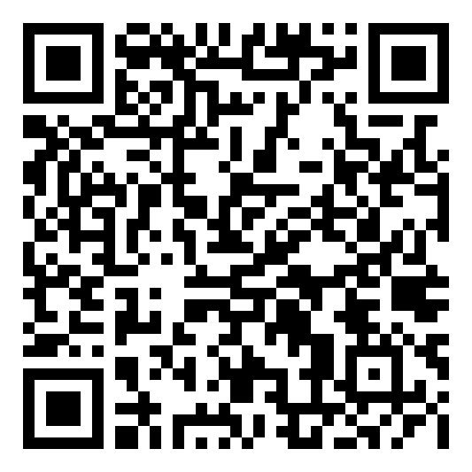 kod QR z danymi kontaktowymi 38887471200000