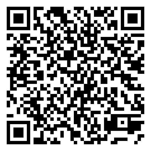 kod QR z danymi kontaktowymi 22213303100000