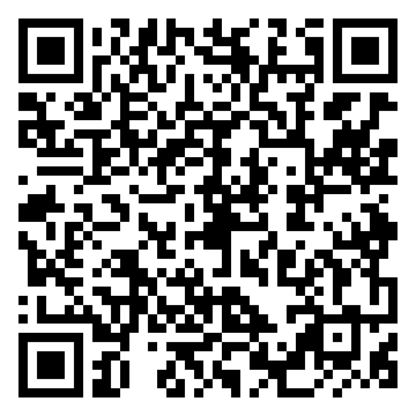 kod QR z danymi kontaktowymi 38896162900000